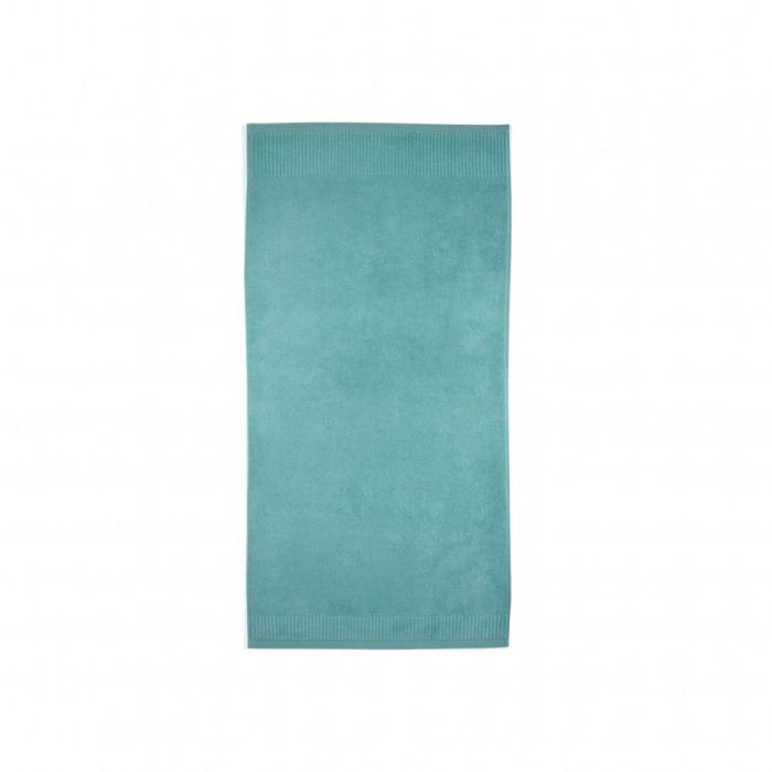 Rankšluosčiai iš Egipto medvilnės