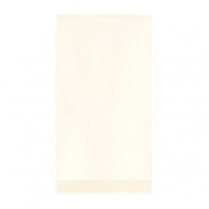 Dvielis (Ēģiptes kokvilnas) "Elipse" ecru