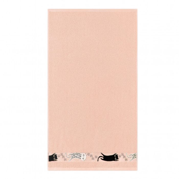 Dvielis bērniem (Ēģiptes kokvilnas) "Mufasa pale" 