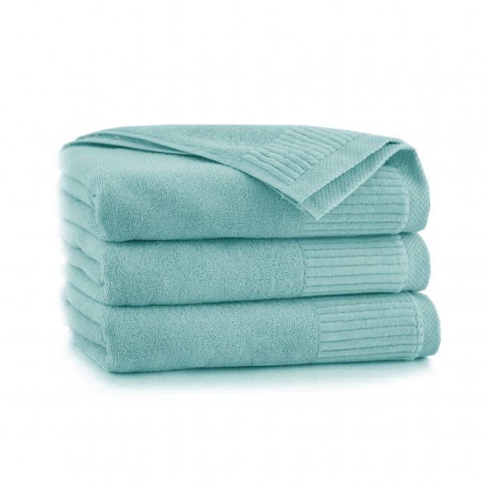 Rankšluostis "Capri" 140x70 cm