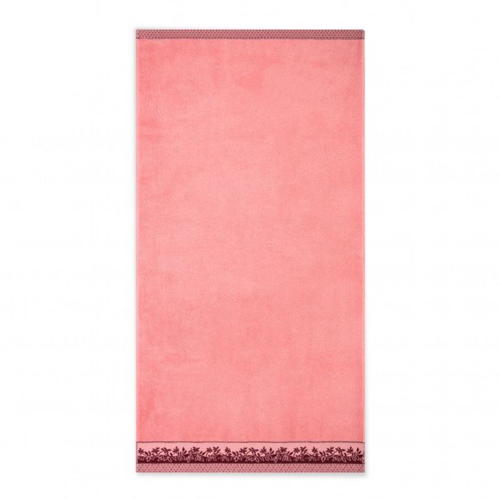 Rankšluostis "Ustica" 140x70 cm