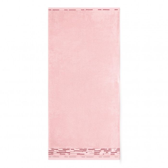 Rankšluostis "Sardinia" 140x70 cm