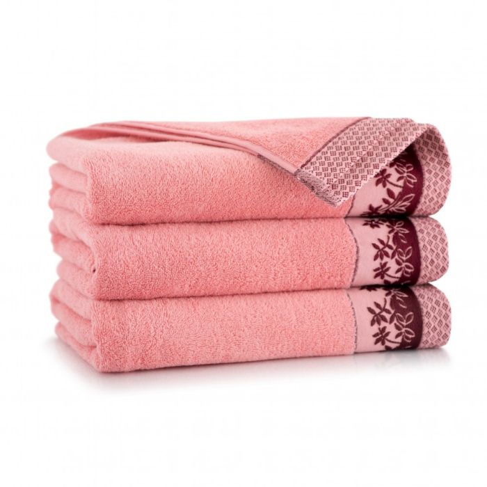 Rankšluosčiai iš Egipto medvilnės