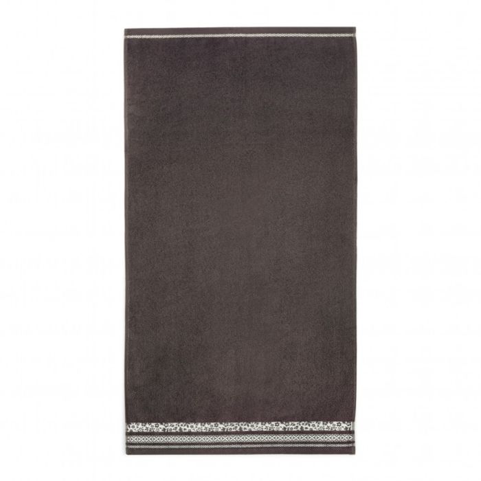 Rankšluostis "Palermo" 140x70 cm