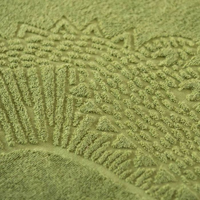 Dvielis bērniem (Ēģiptes kokvilnas) "Crocco" 