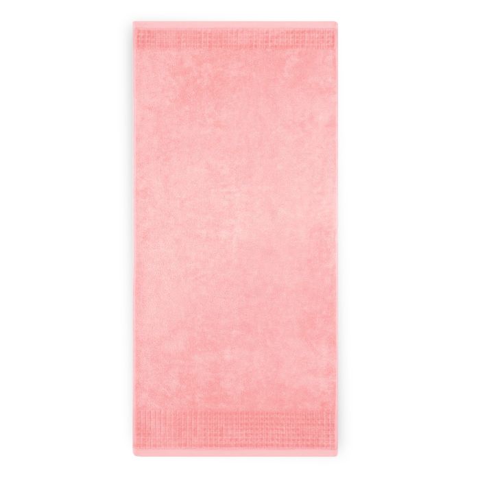 Rankšluosčiai iš Egipto medvilnės