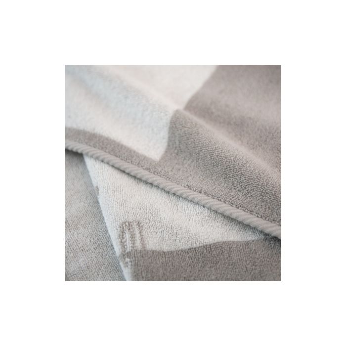 Dvielis (Ēģiptes kokvilnas)  "Mrrr" 130X70 cm 