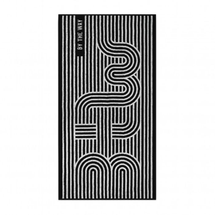 Dvielis (Ēģiptes kokvilnas) "By the way" 