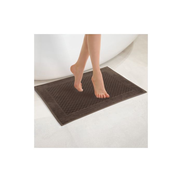 Vannas istabas paklāji "Marettimo" 50x70 cm 