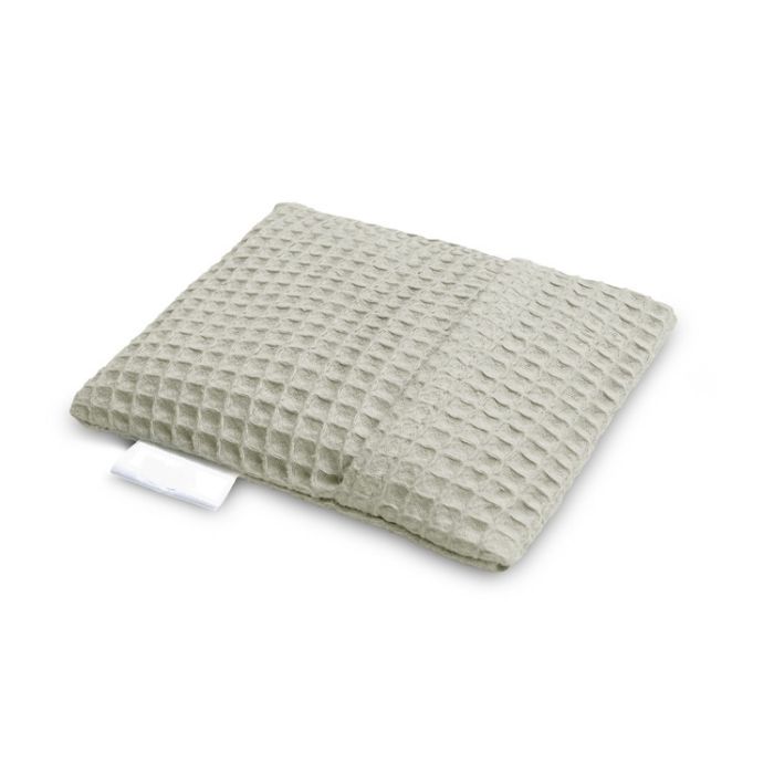 Ķiršu kauliņu spilveni Waffle 1gab.