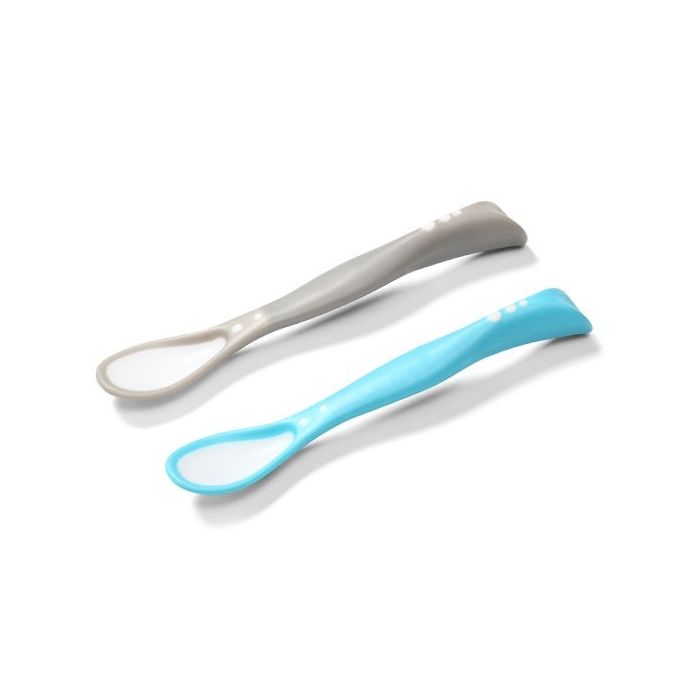 Babyono lokanas karotes 2 gab.