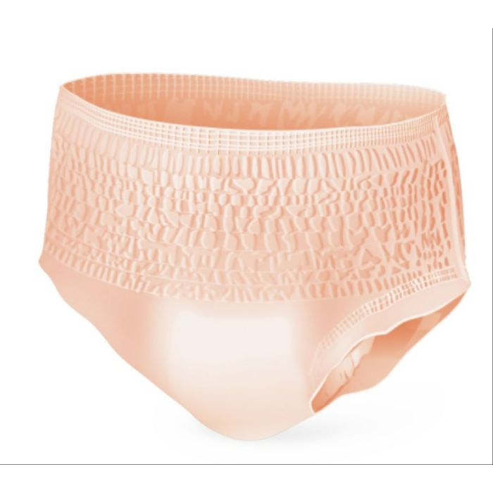 Autiņbikses Bella Control Discreet Pants