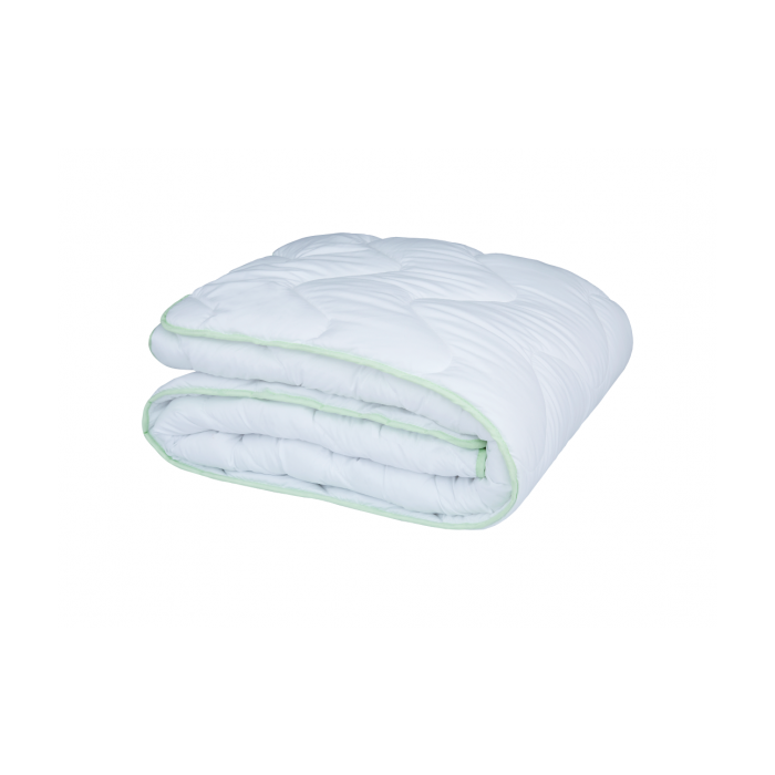 Sedziņa  "Aloe Vera" 140x200 cm