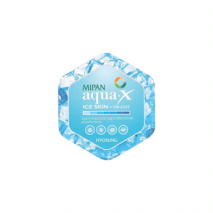 Mazuļu pirmās kurpes Attipas "Cool summer" blue  