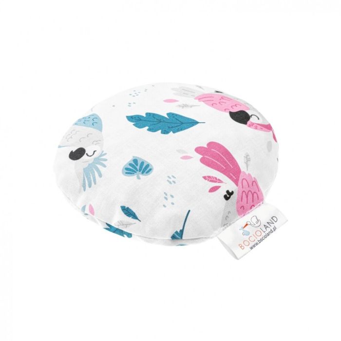 Ķiršu kauliņu spilveni 1gab.