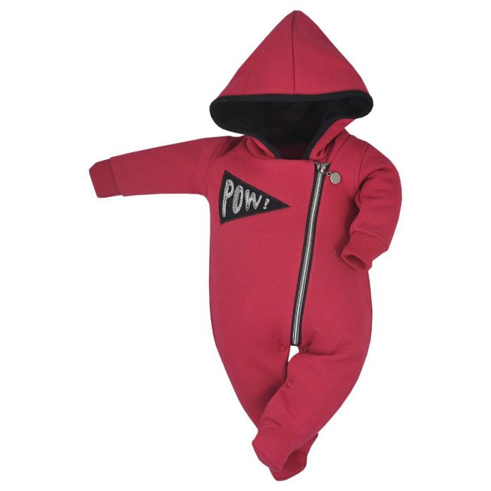 Šliaužtinukai kūdikiui, drabužėliai kūdikiams, kombinezonai