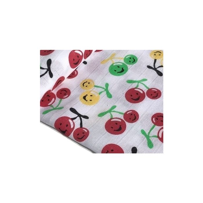 Aukštos kokybės merliukai su piešinukais