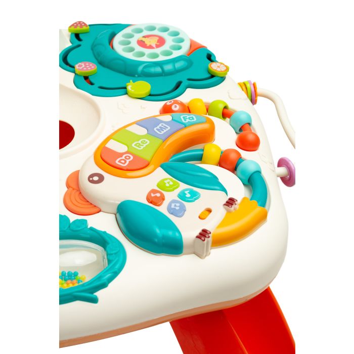 Izglītojoša rotaļlieta  "Twist"