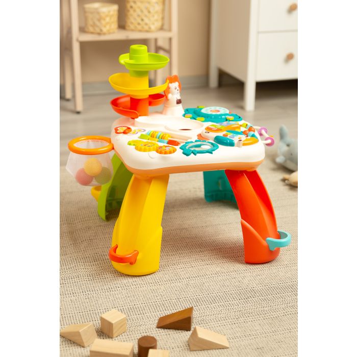 Izglītojoša rotaļlieta  "Twist"