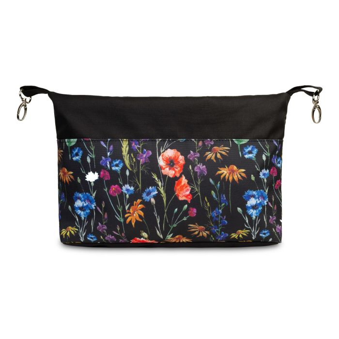 Stilīga mammas soma  "Poppy" 