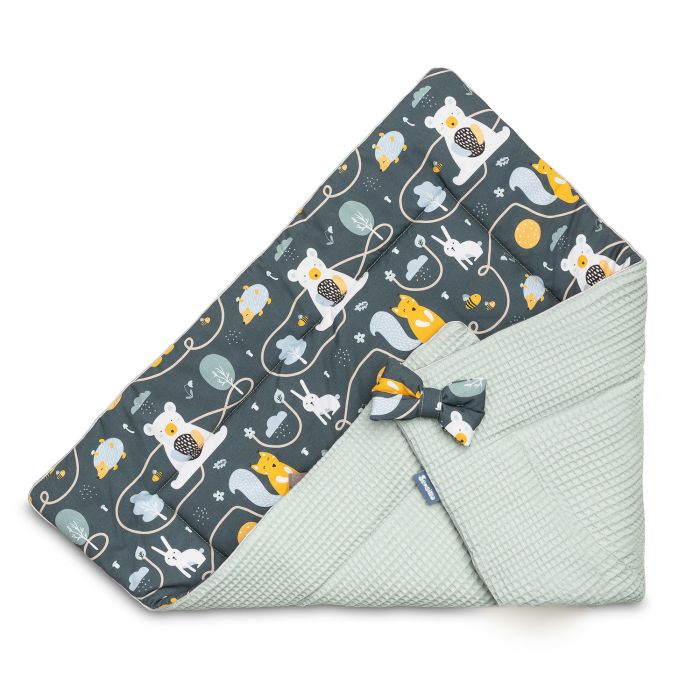 Konverti- sega jaundzimušajiem "Paths" 