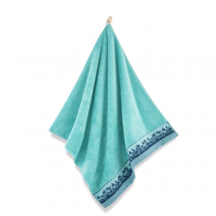 Rankšluostis "Ustica" 140x70 cm