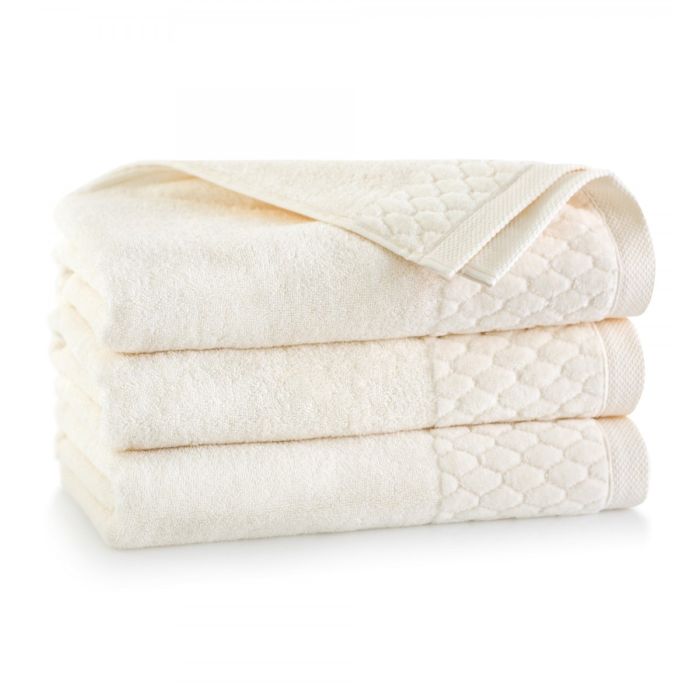 Rankšluosčiai iš Egipto medvilnės