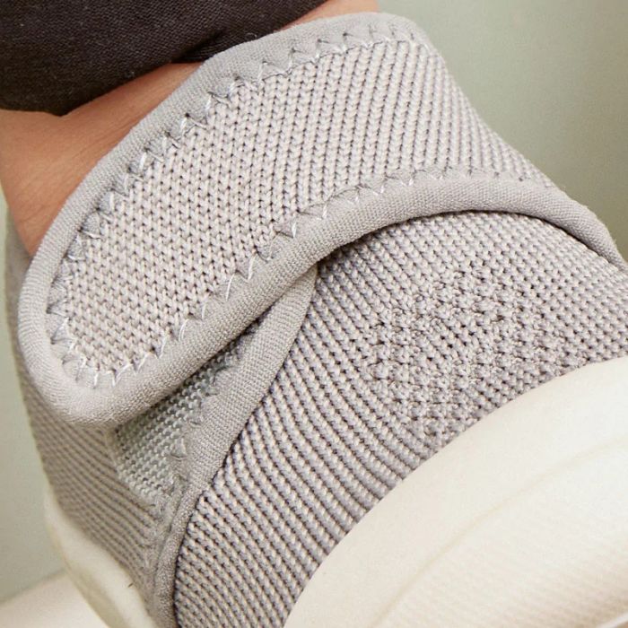  Mazuļu un bērnu apavi  Attipas "Sneakers grey"  (24-30 izmēriem)