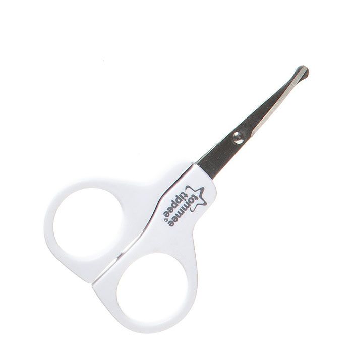 Šķērītes mazuļiem Tommee Tippee