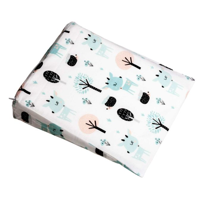 Spilvendrāna 30x38 cm (par Klin spilvenu) izvēlēties krāsu