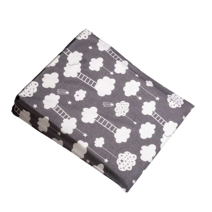 Spilvendrāna 30x38 cm (par Klin spilvenu) izvēlēties krāsu