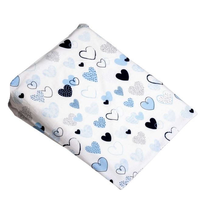 Spilvendrāna 40x36 cm (par Klin spilvenu) izvēlēties krāsu