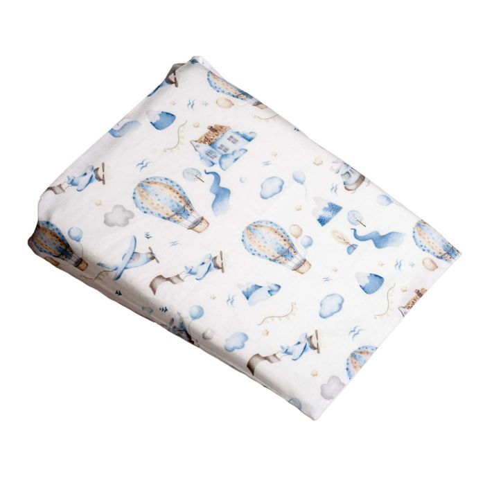 Spilvendrāna 40x36 cm (par Klin spilvenu) izvēlēties krāsu