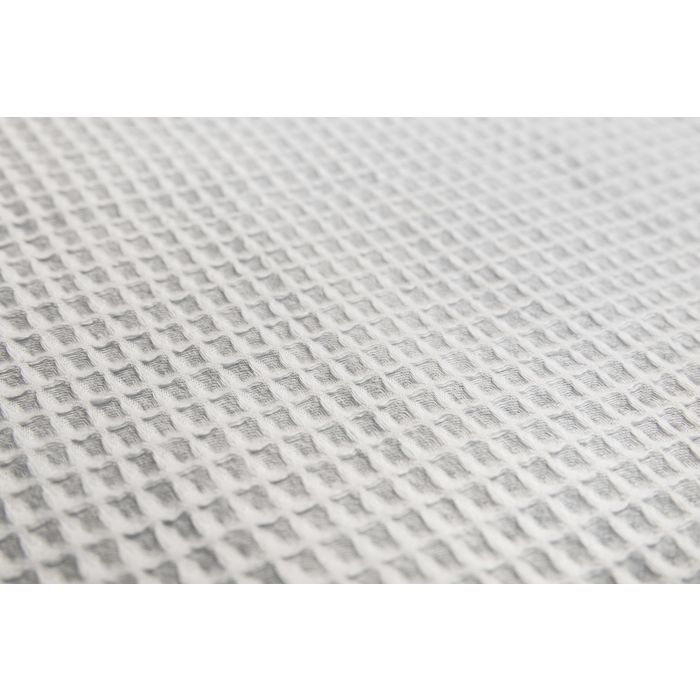 Dvipusis vokelis - pledukas kūdikiui