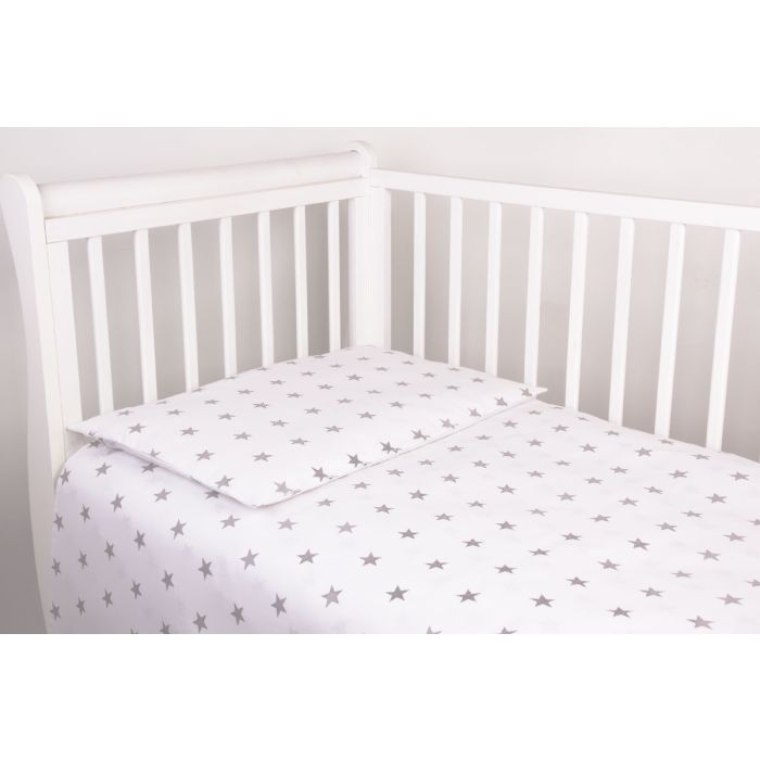 Patalynė kūdikio lovytei