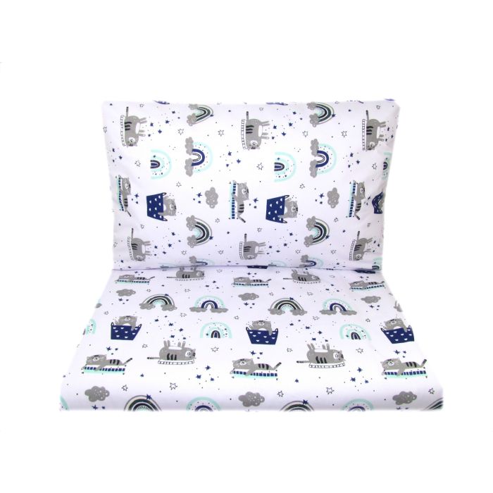 patalynė kūdikiams, vaikams internetu