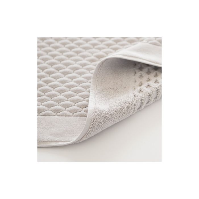 Vannas istabas paklāji  "Marettimo" 50x70 cm sepia