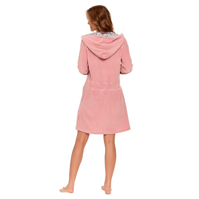  Kleita sievietēm "Velvet" Meadow 