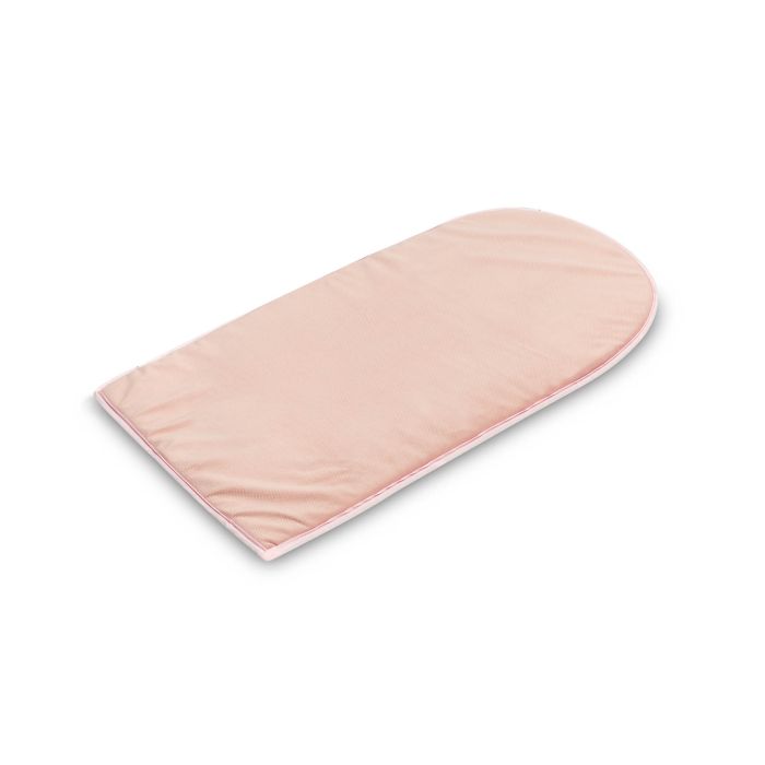 Zīdaiņu  ligzdina "Magnolia" 