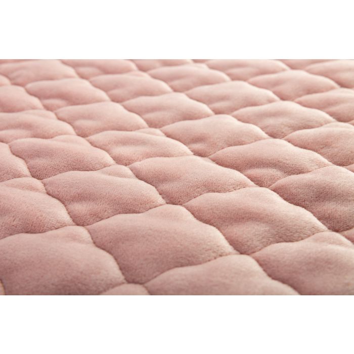 Pleds un spilvens zīdainim "Rudolf" 