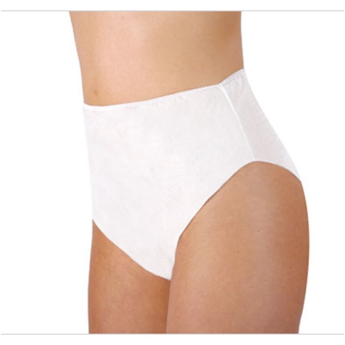 Vienreizējā biksītes BabyOno 5gab.