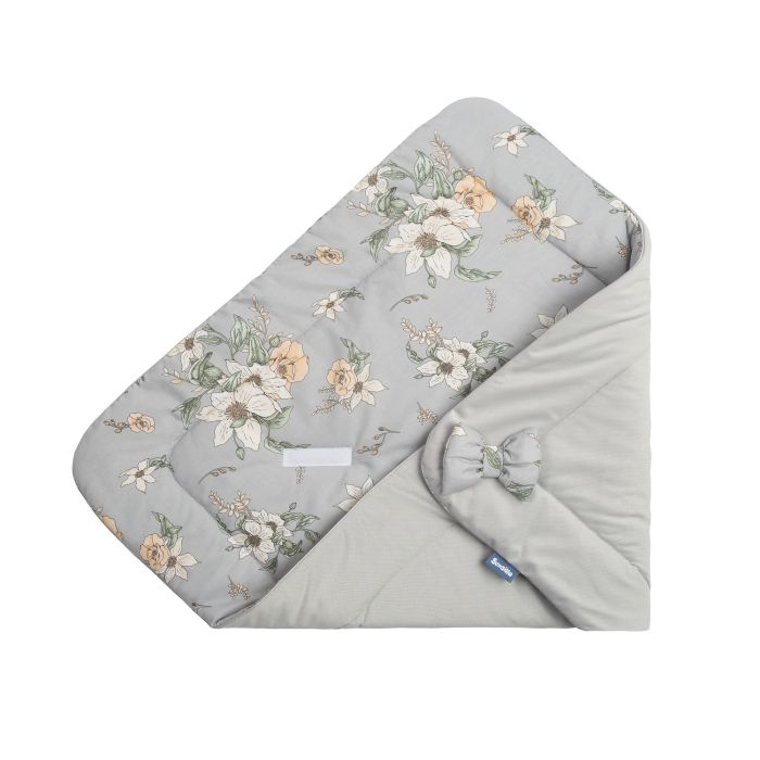 Konverti jaundzimušajiem "Lilia" 