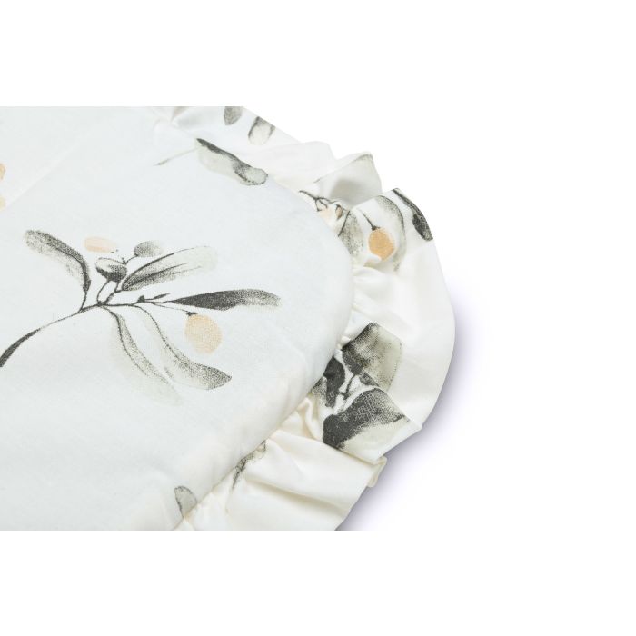 Konverti (guļammaiss) jaundzimušajiem  "Olive" 