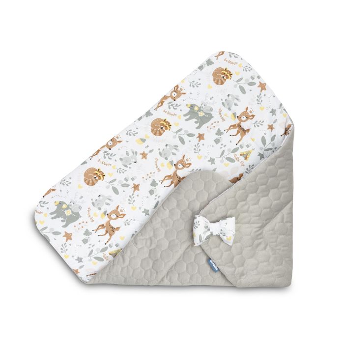 Konverti jaundzimušajiem "Forest life" 