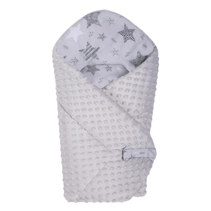 Vokelis kūdikiui - kraitelis kūdikiui 