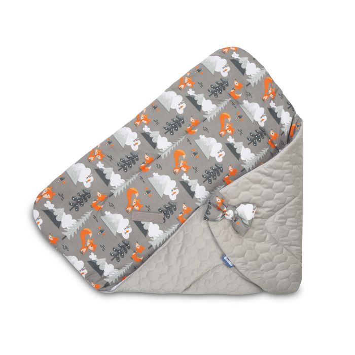 Konverti jaundzimušajiem "Mountains high" 