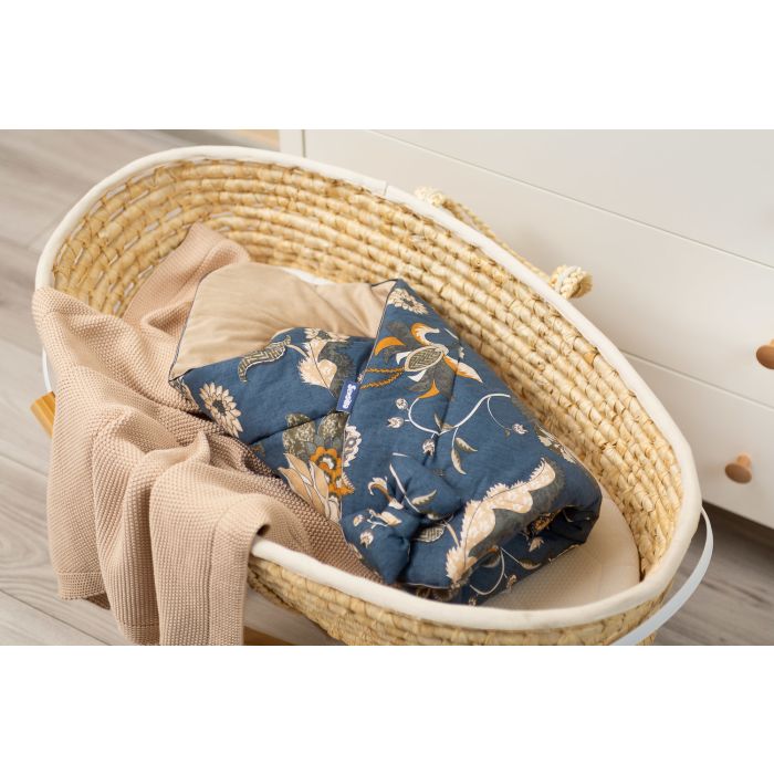 Konverti jaundzimušajiem "Marocco" 