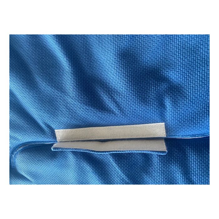 Autokrēsliņa guļammaiss "Stars" 90x90 cm