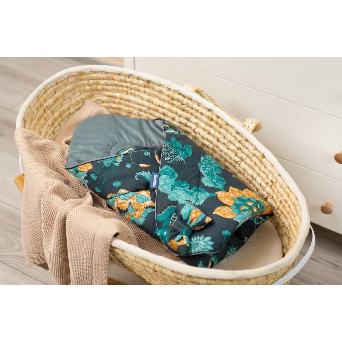 Konverti jaundzimušajiem "Paradise" 