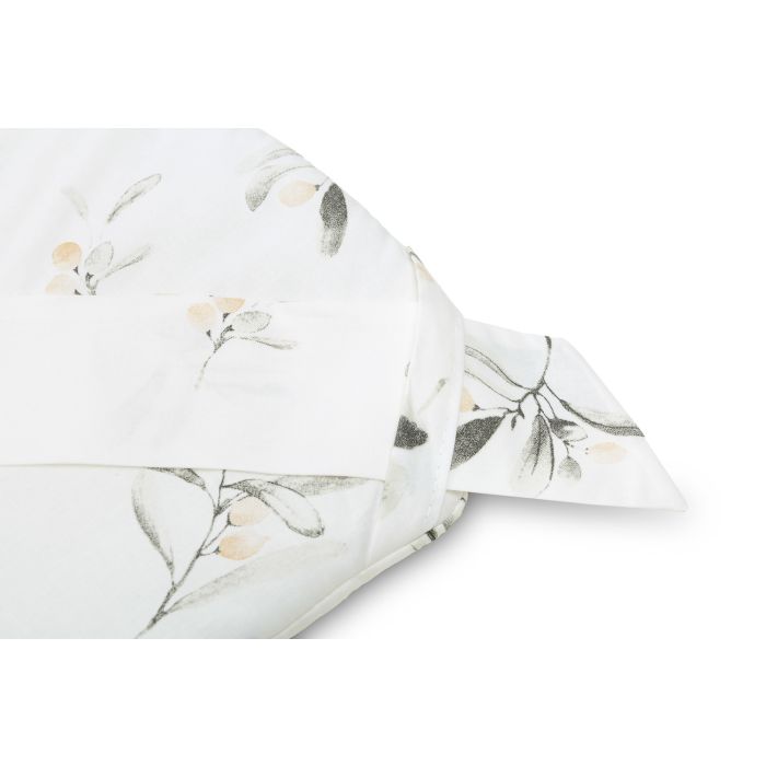 Konverti (guļammaiss) jaundzimušajiem  "Olive" 